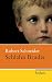 Bücher : Schlafes Bruder: Roman