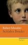 Schlafes Bruder: Roman