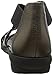 Clarks Women's Reid Solana