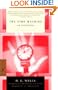 The Time Machine: An Invention (Modern Library Classics)