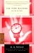 Search : The Time Machine: An Invention (Modern Library Classics)