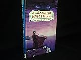 A wizard of Earthsea