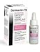 Dermactin-TS Rejuvenating Night Time Serum Concentrated Anti-Wrinkle Formula 1 Fl. oz.