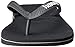 Havaianas Men's Logo Filete Sandal Flip Flop