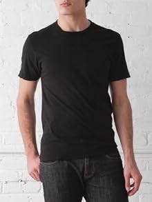 Destroyed Tee