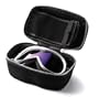 Smith Goggle Case