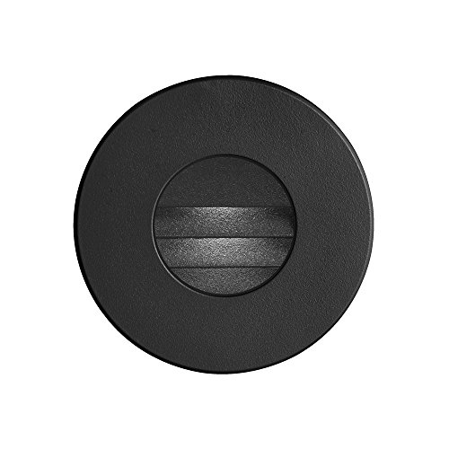 LED Wall Light