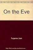 On the eve
