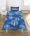 DR WHO SINGLE DUVET SET NEW TO AMAZON Image