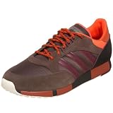 adidas Originals Men's Boston Super Fashion Sneaker