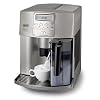 220 Volt (NOT USA COMPLIANT) Delonghi Cappuccino System