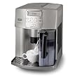 220 Volt (NOT USA COMPLIANT) Delonghi Cappuccino System
