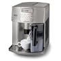 220 Volt (NOT USA COMPLIANT) Delonghi Cappuccino System