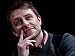 Kevin Pollak's Chat Show - Chris Hardwick