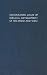 Radiographic Atlas of Skeletal Development of the Hand and Wrist