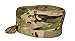 Propper Men's Acu Patrol Cap, Multicam, 7 3/8