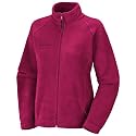 Columbia Women's Benton Springs Sweater