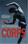 Le dictionnaire du corps