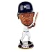 Milwaukee Brewers Prince Fielder 2010 Big Head Bobblehead