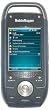 Magellan 990603-50 Gps Mobile Mapper 6 With Mobile