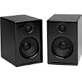 Audioengine A2W White 2 way Powered Speaker System