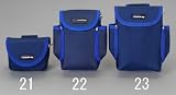 �G�X�R:ESCO �戵 95x125x50mm ���� �y�i�ԁF�T�C�Y(mm)�F�d�ʁF�|�P�b�g���F�x���g�ʂ����z�yEA925A-21�F125�~50�~95�F80g�F1�F65mm�z