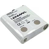 Lenmar Rbubp38 Uniden Replacement Battery (RBUBP38)