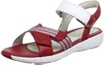 Clarks Un Ivy 20353995, Sandali ragazza