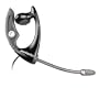 Plantronics MX500C Under The Ear Headset For Headset Ready Cordless Phones