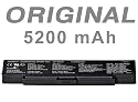 Original Akku für Notebook Sony Vaio VGN-C1S C1 C2S /G /H /L /P /W VGN-C2SR /G /H /L /P /W VGN-C1Z C1ZR C2Z C2ZR/B VGN-CS31Z CS21Z/Q