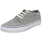 basket à talons hauts Vans 106 Vulcanized Baskets 