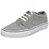 chaussure de basket junior Vans