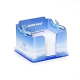 787 Note Holder