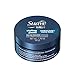 Suave Professionals Men Styling Paste, Medium Hold + Matte Finish 1.75 Ounce (Pack of 4)