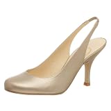 Delman Women's Ronda