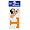 Tennessee Volunteers