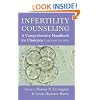 Infertility Counseling: A Comprehensive Handbook for Clinicians