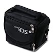 New Black Carrying Case Bag for Nintendo DSi Console