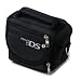 New Black Carrying Case Bag for Nintendo DSi Console