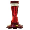 Pinch Waist Hummingbird Feeder - 16 oz