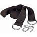 Pawley's Island Large Hammock Tree Straps