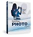 PaintShop Photo Express 2010