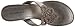 Bandolino Women's Bessie Dress Sandal