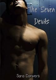 The Seven Devils (YA 