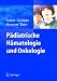 Books : Pädiatrische Hämatologie und Onkologie