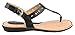 Women's B.O.C, Charel Thong Sandal