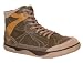 Mustang Herrenstiefel military