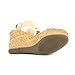 Madden Girl Women Eastt Wedge Sandals