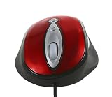 Produkt-Bild: Speed-Link Styx Gaming Mouse