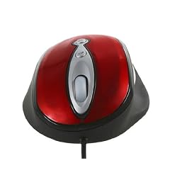 Speedlink Styx Gaming Mouse
